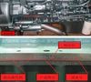 氣缸體總成(歐3機裝單缸空壓機)