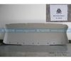 高頂前圍內(nèi)護(hù)面