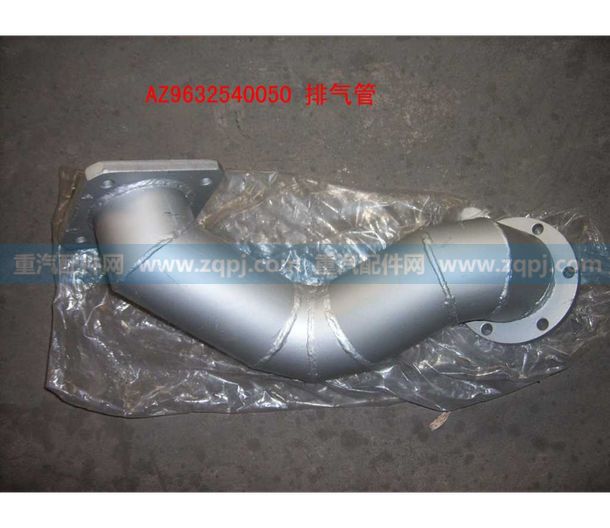 WG9632540050