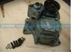 HW70-04取力器總成(HW13710)