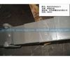 板簧總成，用于一軸右側(cè)，單片厚11MM*13，雙轉(zhuǎn)向6*2