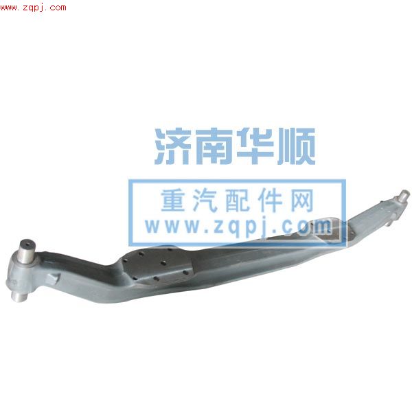 WG9719410054,9噸前橋,濟(jì)南泉卡動力汽車配件有限公司