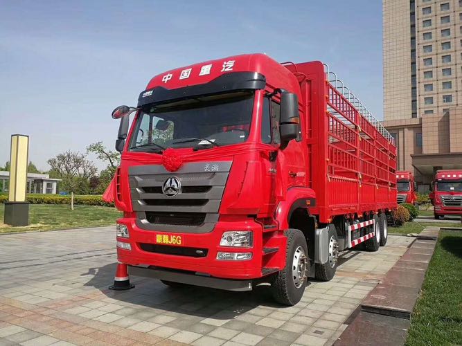 AZ9525930114,保險(xiǎn)杠,濟(jì)南隆旭汽車(chē)配件有限公司