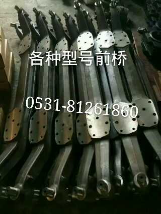 ,IMG_2504,濟南華商偉業(yè)汽車配件有限公司-原威亞達