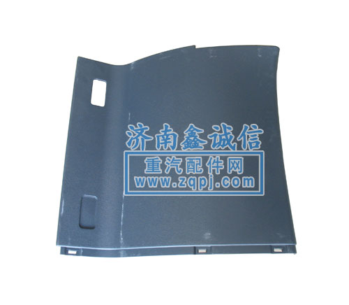 NZ1651160338,工作臺雜物箱圍板新式/8,濟(jì)南隆旭汽車配件有限公司
