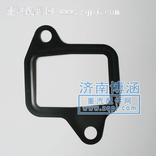612630120005,,濟南博涵汽配有限公司