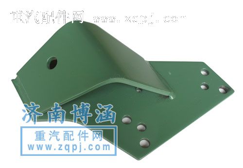 VG9100590006,發(fā)動機支架,濟南博涵汽配有限公司