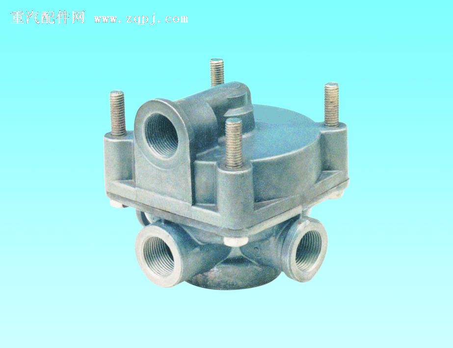 3518001,繼動(dòng)閥,凱美博安全控制系統(tǒng)有限公司