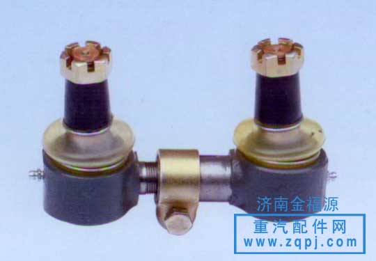 金福源提供轉(zhuǎn)向動力缸接頭S-AZ9118470024