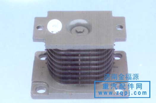AZ9725520276A,橡膠支座AZ9725520276A,濟(jì)南金福源汽車零部件有限公司