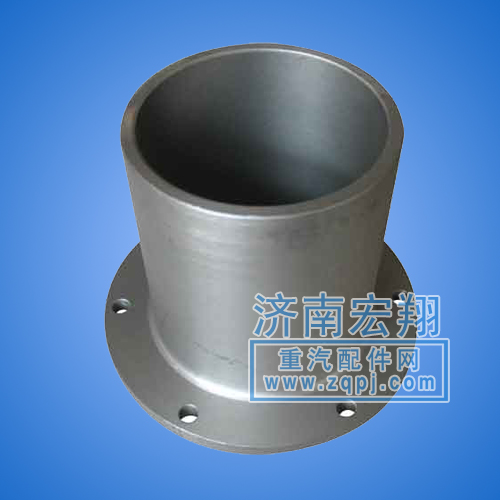 61500060239,斯太爾風扇中間法蘭,濟南瑞萊特汽車零部件有限公司
