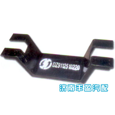 奧龍鞍形橫梁