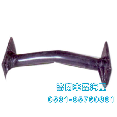 奧龍管狀橫梁