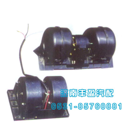 66813,斯太爾王暖風(fēng)電機(jī)、斯太爾暖風(fēng)電機(jī),濟(jì)南信久汽配銷售中心