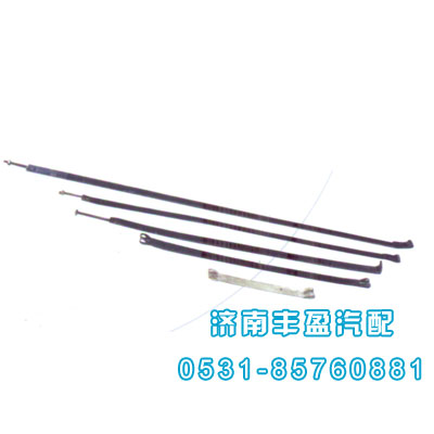 9112550225,油箱帶（380升）、油箱帶（200升）、儲氣筒帶（20升-40升）、中冷器帶,濟南信久汽配銷售中心
