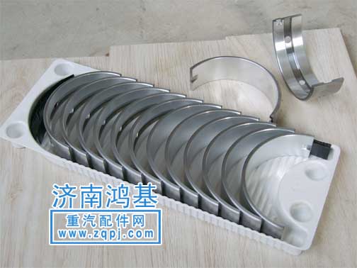 曲軸瓦M(jìn)iBa 81500010145