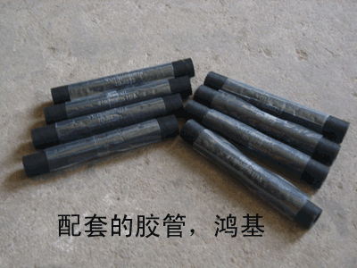 1560060019,空壓機進水管,濟南恒亦重卡汽車配件有限公司