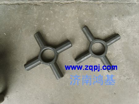 ,差速器十字軸,濟(jì)南恒亦重卡汽車配件有限公司