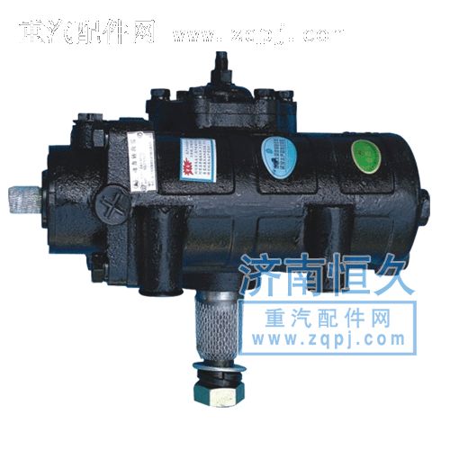 LG9704471020,轉(zhuǎn)向器,濟(jì)南恒久汽車(chē)配件有限公司