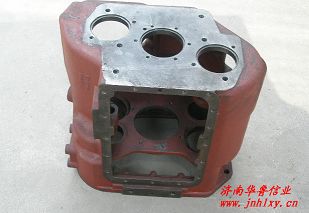 A-C01001,變速箱殼,濟(jì)南約書(shū)亞汽車(chē)配件有限公司（原華魯信業(yè)）