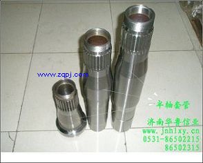 JM9231330961,各種半軸套管,濟(jì)南約書(shū)亞汽車配件有限公司（原華魯信業(yè)）