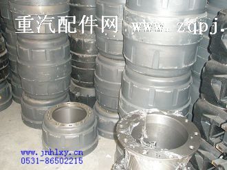 AZ9112340006,后制動(dòng)古,濟(jì)南約書(shū)亞汽車(chē)配件有限公司（原華魯信業(yè)）