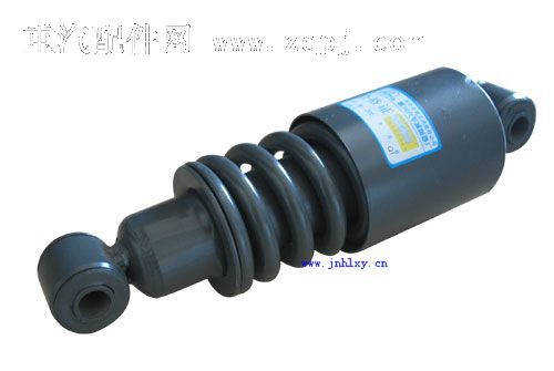 440091,減震器,濟(jì)南約書(shū)亞汽車(chē)配件有限公司（原華魯信業(yè)）