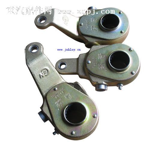 WG9100440005,前制動(dòng)臂,濟(jì)南約書(shū)亞汽車(chē)配件有限公司（原華魯信業(yè)）