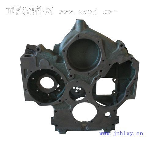 61557010008,正室齒輪室,濟(jì)南約書(shū)亞汽車配件有限公司（原華魯信業(yè)）