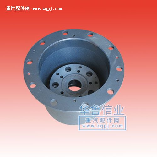 199112340029+001,輪邊總成,濟(jì)南約書(shū)亞汽車(chē)配件有限公司（原華魯信業(yè)）