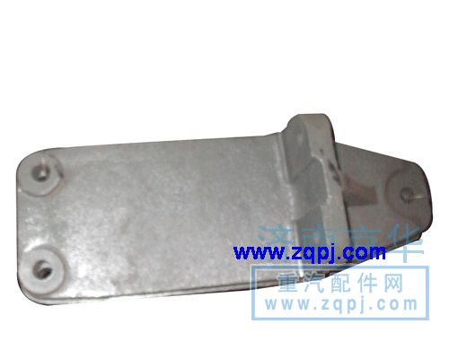 ,發(fā)動(dòng)機(jī)后托架,濟(jì)南京華重汽配件