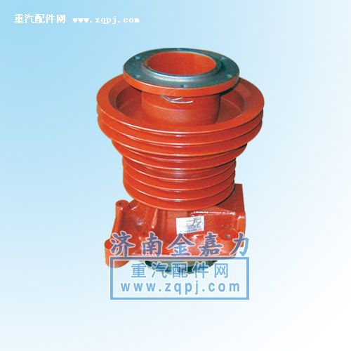 ,水泵,濟南勁馳重汽配件（原金嘉力）