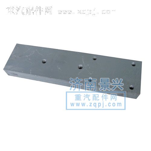 ,str鋼板滑軌,濟南景興重汽山東精密橋箱廠駐濟辦事處
