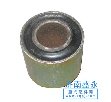 42857,豪沃翻轉(zhuǎn)膠套,濟(jì)南盛永重型配件銷售部