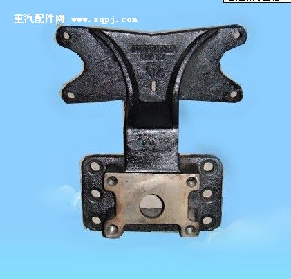 ,后分室支架,濟(jì)南鑫城汽配銷售中心