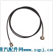 2008041014253267,測壓軟管,寧津縣盛亞軟管有限公司
