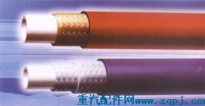 2008041014344094,液壓氣動軟管,寧津縣盛亞軟管有限公司