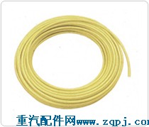 2008040915481956,高壓油管(通用),寧津縣盛亞軟管有限公司