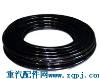 2008040915490566,軟管(通用),寧津縣盛亞軟管有限公司
