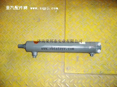 WG9014470008,WG9014470008.轉(zhuǎn)向動力缸(84)同豪沃,濟南港新貿(mào)易有限公司