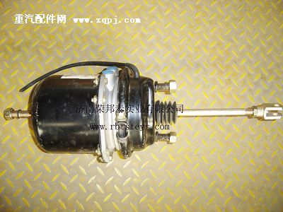 WG9100360303,WG9100360303.后分室(長=270),濟(jì)南港新貿(mào)易有限公司