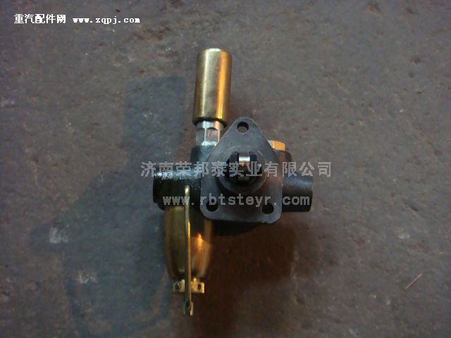614080719,614080719.輸油泵(波許),濟南港新貿易有限公司