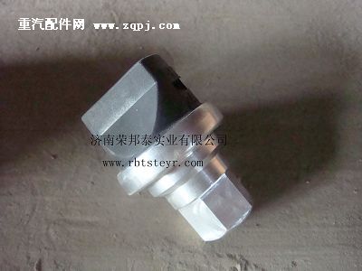 61200190040,61200190040.空濾器堵塞開關(guān)(同豪沃),濟(jì)南港新貿(mào)易有限公司