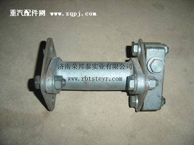 81560080369,81560080369.聯(lián)軸器(310)長=149,濟南港新貿易有限公司