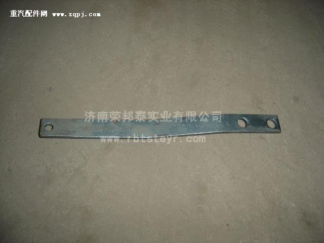61500060061,61500060061.護(hù)風(fēng)圈支架,濟南港新貿(mào)易有限公司
