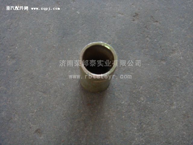 16100430129,16100430129.翻轉(zhuǎn)銅套(鐵),濟南港新貿(mào)易有限公司