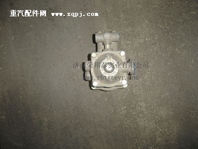 AZ9130360006,AZ9130360006.掛車(chē)閥(帶節(jié)流),濟(jì)南港新貿(mào)易有限公司