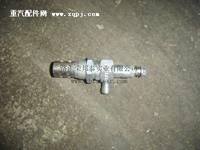 161200090162,161200090162.火焰預熱塞,濟南港新貿(mào)易有限公司