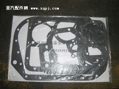 99112590102,99112590102.變速箱修理包(普通),濟(jì)南港新貿(mào)易有限公司