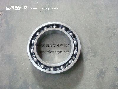 FL-50118,FL-50118.驅(qū)動(dòng)輪軸承,濟(jì)南港新貿(mào)易有限公司